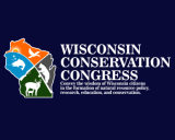 https://www.logocontest.com/public/logoimage/1713884801Wisconsin Conservation Congress.png